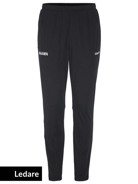 Craft Overallsbyxa EVOLVE 2.0 - Ledare (FBC Kalmarsund)